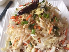 -那达慕蒙古风味酒楼