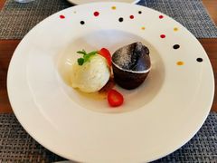 -Terra Rossa(陆家嘴中心店)