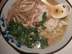 -鑫花溪牛肉米粉(凤凰街创始总店)