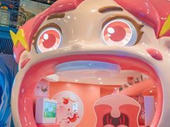 -厦门明发国际大酒店(会展中心环岛路店)