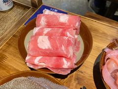 -楠火锅(广州总店)