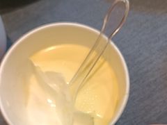 -小天厨民间菜馆(深圳街店)