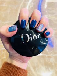 -RL Nail·瑞丽美甲美睫品牌原创店