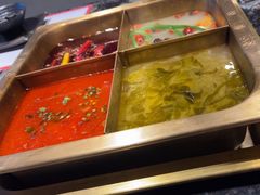 -王家渡火锅店(亦庄店)