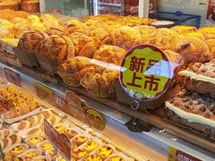 -味多美蛋糕(义和庄地铁店)
