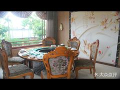 -俊家铁锅炖(迎宾西大街店)