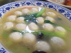 -管记水席老店(仙果市街店)