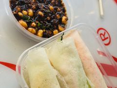 -鸿通城购物中心