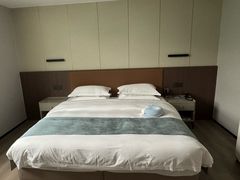 -台州一鼎豪生大酒店