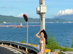 -玫瑰海岸文化旅游度假区