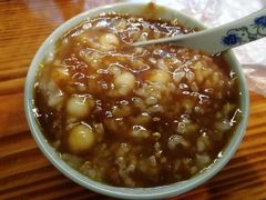 -大郎桥瑞陆糖粥(小太平巷店)