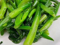 -明园茶餐厅(沙头角店)