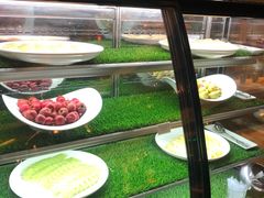 -王宝和酒家(黄浦店)