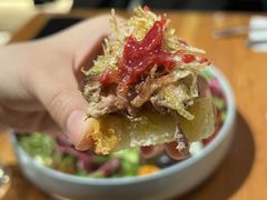 -TIAGO HOME KITCHEN(王府中环店)