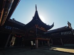 -天一阁博物院