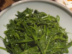 -渝信川菜(长安店)