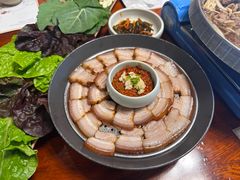 -全州拌饭(发展店)