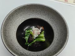 -京兆尹(雍和宫店)