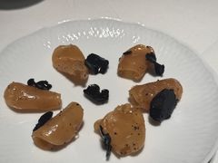 -炳胜私厨(中达旗舰店)