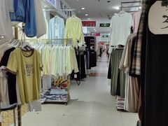 -七浦路服装批发市场