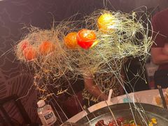 -掌柜的店·河南菜(世茂店)