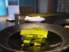-南京四方酒店-傲途格精选·椽宫中餐厅