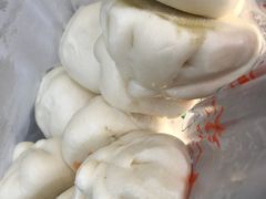 -袁大头包子(光华路店)