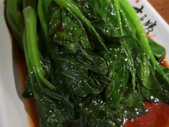 -南拳十三姨·潮汕砂锅粥(世纪金源店)