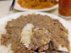 -好好滋味茶餐厅