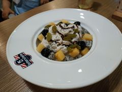 -5号公路餐厅(曼哈顿店)