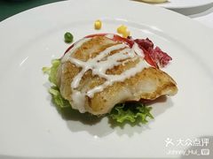 -奥塔空中餐厅