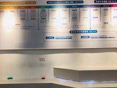 -斯坦星球AI编程·机器人科创·科学实验·信奥·思维·STEM·乐高·竞赛考级(长宁虹桥大融城荟聚中心)