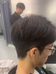 -东方麒麟·潘多拉SALON