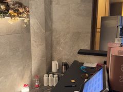 -艺水间水汇