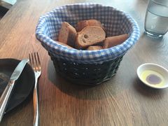 -翡翠36餐厅(浦东香格里拉店)