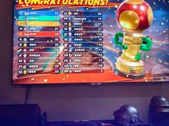 -4k轰趴馆(苏州街店)