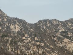 -北京凤凰岭
