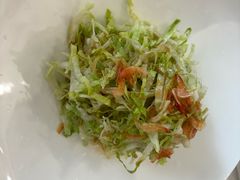 -浦江悦(陆家嘴保利广场店)