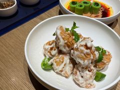 -小大董·烤鸭(凤凰汇店)