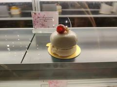 -苏州洲际酒店·大堂酒廊