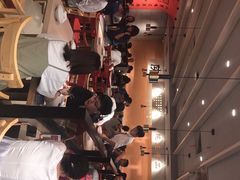 -大师兄·西北小馆(南沙万达广场店)