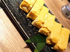 -日葵 大阪烧ひまり(仙霞路店)