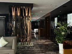 -新廊桥(原科华廊桥店)