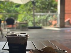 -KUDDO COFFEE(天河城店)