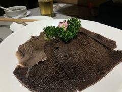 -海底捞火锅(名门店)