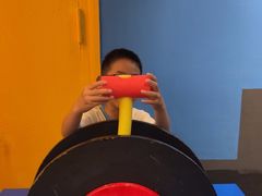 -不可思议减压馆·解压博物馆·摔碗发泄·团建定制