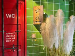 -王婆炒鱼(总店)