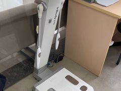 -美年大健康慈铭体检(徐汇卓越分院)