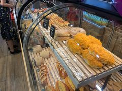 -皇家美孚·蛋糕外送(东部佳世客店)