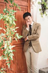 点击看大图 -THE QUEEN(北京店)